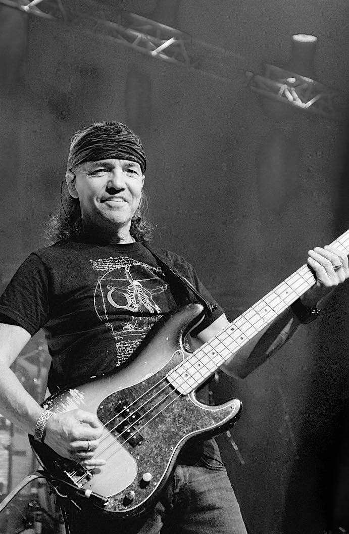 Foto: Heiko Kapeller